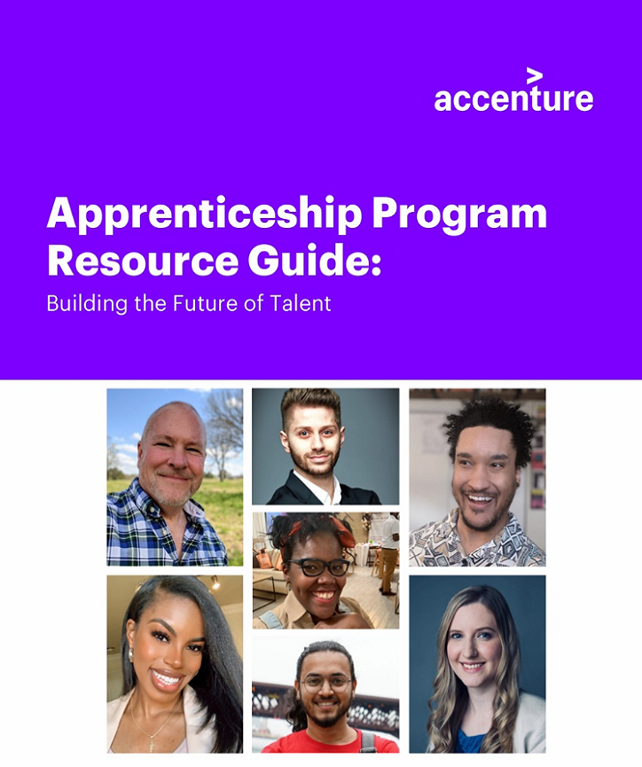 Apprenticeship Program Resource Guide