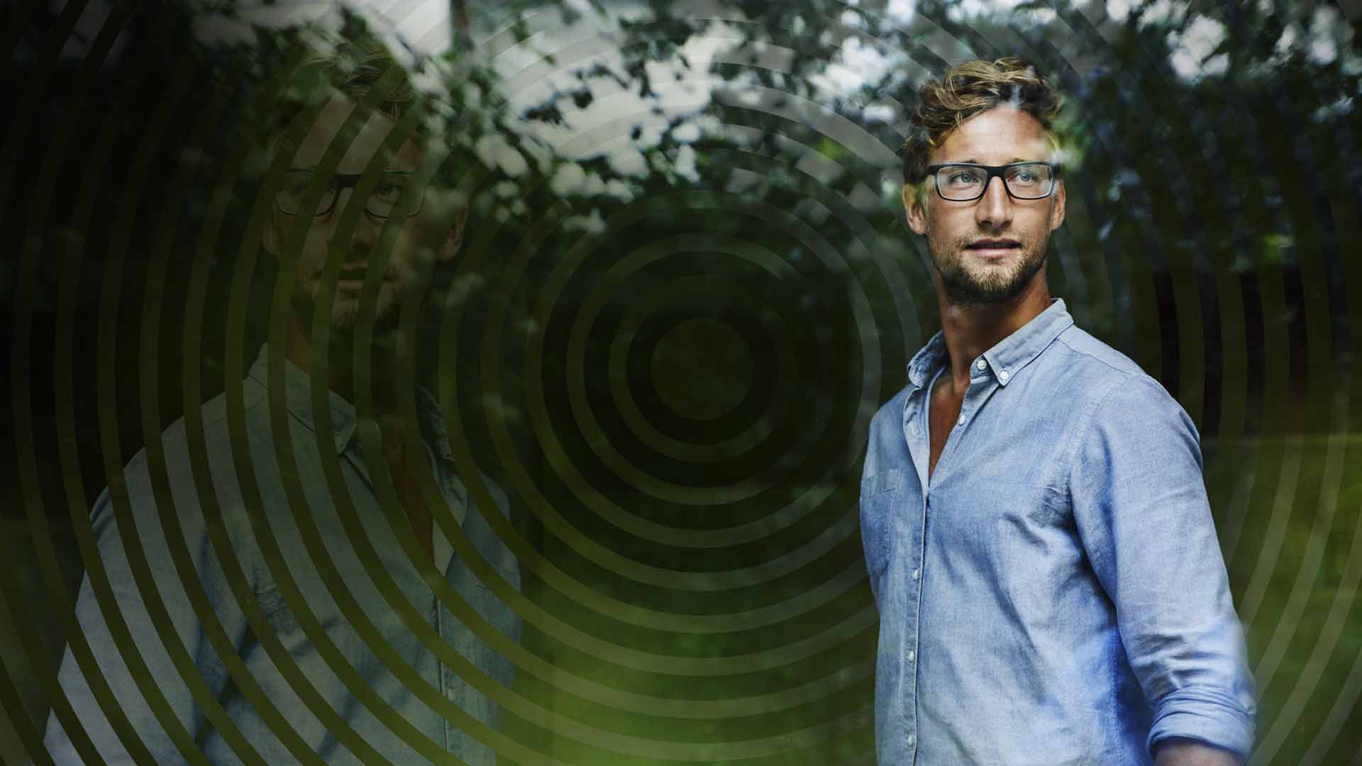 Accenture