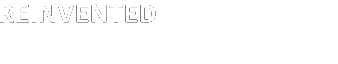 Accenture Logo
